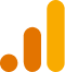 Oboe Interface Graphic