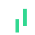 Oboe Interface Graphic