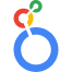 Oboe Interface Graphic