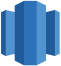 Oboe Interface Graphic